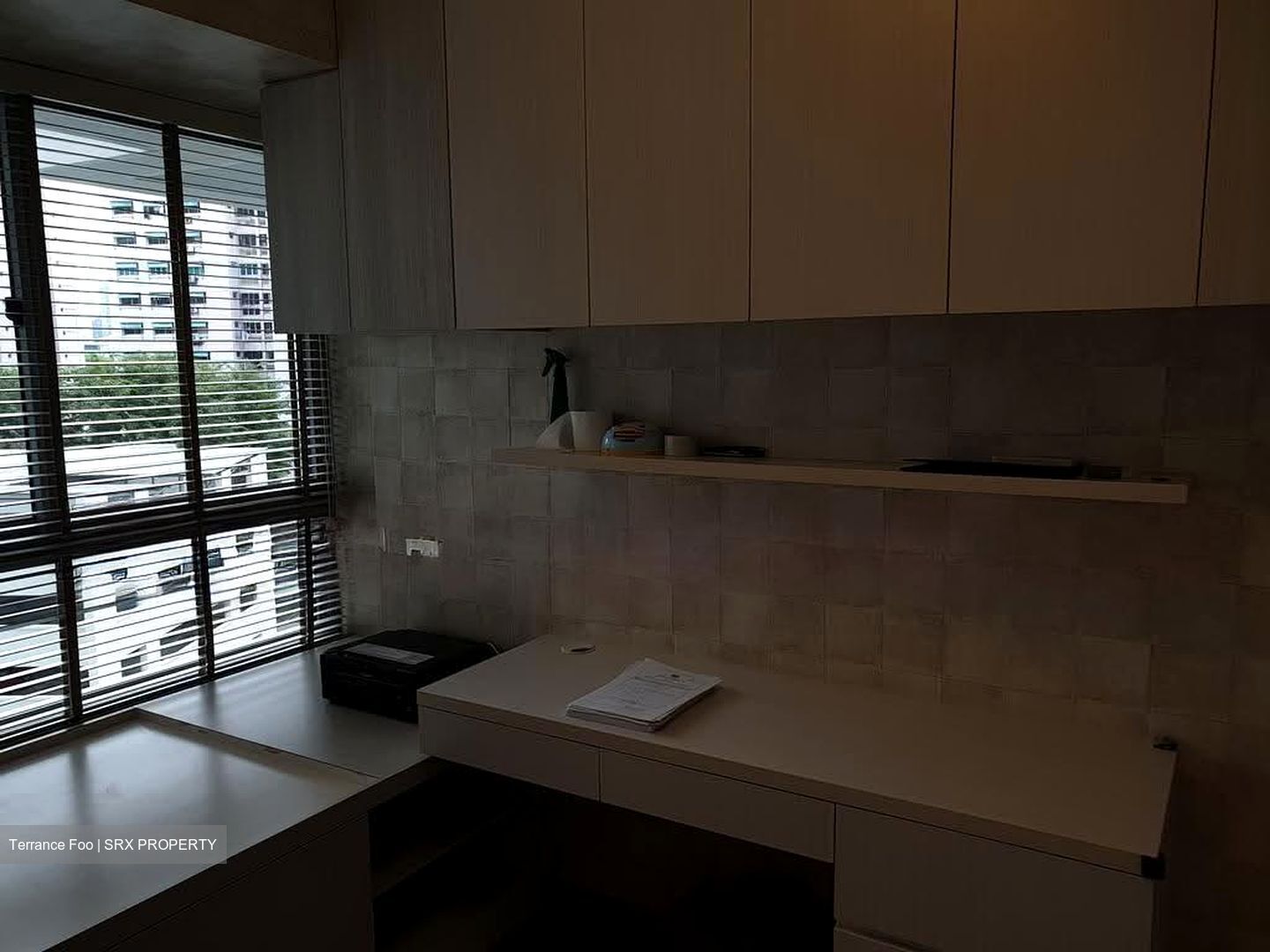Blk 7 City View @ Boon Keng (Kallang/Whampoa), HDB 3 Rooms #607133701